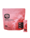 Cherry Chill Electrolyte Drink Mix - 30 Sticks - LYTES