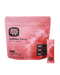 Cherry Chill Electrolyte Drink Mix - 30 Sticks - Yo Keto