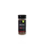 Cherry Smoked Real Salt Shaker - 156g - LYTES