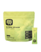 Citrus Splash Electrolyte Drink Mix - 30 Sticks - LYTES