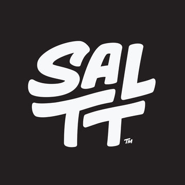 SALTT