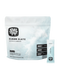 Clean Slate (Unflavoured) Electrolyte Drink Mix - 30 Sticks - LYTES