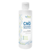 CMD Concentrated Mineral Drops - 120ml bottle by BioTrace with multi-mineral formula and natural bio-availability branding.