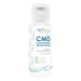 CMD Concentrated Mineral Drops - 60ml - Yo Keto