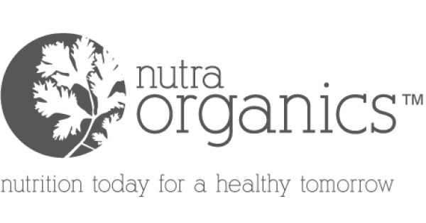 Collagen Beauty™ Unflavoured - 225g - LYTES