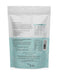 Collagen Peptides - 150g - LYTES