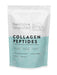 Collagen Peptides - 150g - LYTES