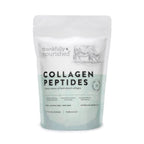 Collagen Peptides - 300g - LYTES