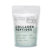 Collagen Peptides - 300g - LYTES