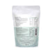 Collagen Peptides - 300g - LYTES