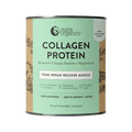 Collagen Protein - Unflavoured - 225g