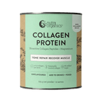 Collagen Protein - Unflavoured - 225g