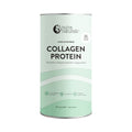 Collagen Protein  - Unflavoured - 450g