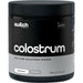 Colostrum - 100% Pure Colostrum Powder - 150g - LYTES