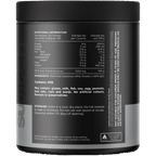 Colostrum - 100% Pure Colostrum Powder - 150g