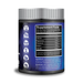 Complete Ocean Electrolyte Powder - 60 servings - LYTES