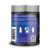Complete Ocean Electrolyte Powder - 60 servings - LYTES