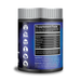 Complete Ocean Electrolyte Powder - 60 servings - LYTES