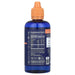 ConcenTrace - Trace Mineral Drops - 118ml - LYTES