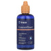 ConcenTrace - Trace Mineral Drops - 118ml - LYTES