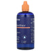 ConcenTrace - Trace Mineral Drops - 237ml - Yo Keto