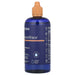 ConcenTrace - Trace Mineral Drops - 237ml - LYTES