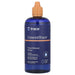 ConcenTrace - Trace Mineral Drops - 237ml - LYTES