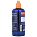 ConcenTrace - Trace Mineral Drops - 237ml - Yo Keto