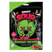 Creatine Gummy Bears - Sour Watermelon - LYTES