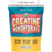 Creatine Monohydrate - 200g - LYTES