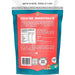 Creatine Monohydrate - 200g - LYTES