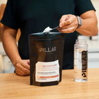 Creatine Monohydrate - 300g - LYTES