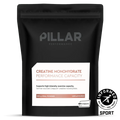 Creatine Monohydrate - 300g - LYTES