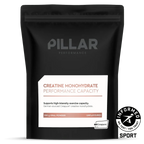 Creatine Monohydrate - 300g - LYTES
