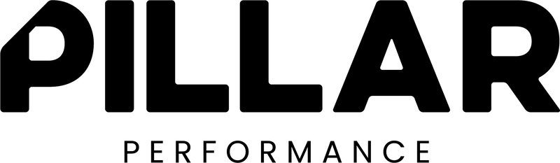 Creatine Monohydrate - 300g - LYTES