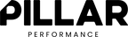 Creatine Monohydrate - 300g - LYTES
