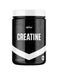 Creatine Monohydrate - 500g - LYTES