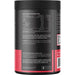 Creatine Monohydrate - Red Raspberry - 500g - LYTES