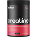 Creatine Monohydrate - Red Raspberry - 500g - LYTES