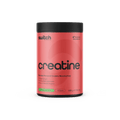 Creatine Monohydrate - Refreshing Lime - 500g