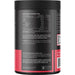 Creatine Monohydrate - Refreshing Lime - 500g - LYTES