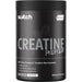 Creatine Perform - 100% Pure Creapure - 500g - LYTES