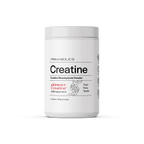 Creatine Purest™ - 500g