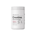 Creatine Purest™ - 500g