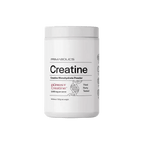 Creatine Purest™ - 500g