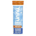 Daily Hydration - Immunity - Blueberry Tangerine - 10 Tablets - LYTES