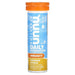 Daily Hydration - Immunity Orange - 10 Tablets - LYTES