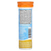 Daily Hydration - Immunity Orange - 10 Tablets - LYTES