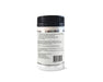 Digestive Enzymes - 160 Capsules - LYTES