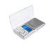 Digital Milligram Scale - LYTES